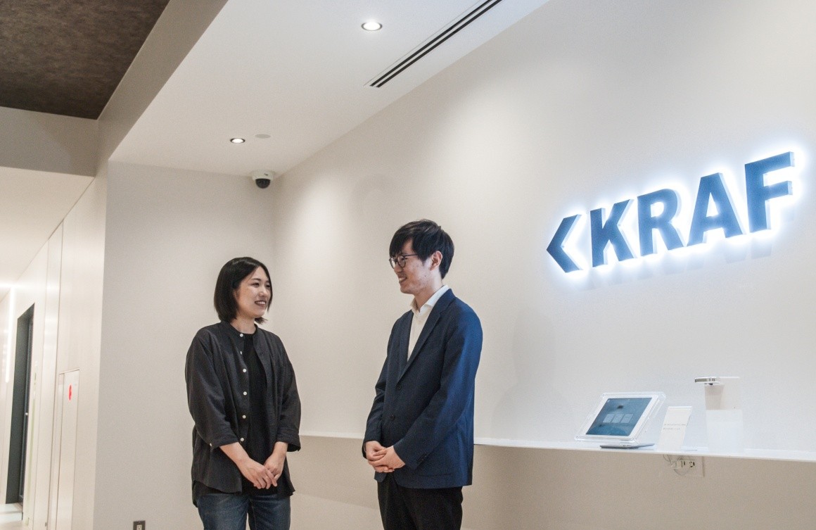 正社員 契約社員の求人一覧 宮崎の転職情報ならインタークロス