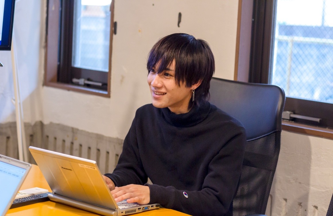 株式会社life Style Innovation Web広告オペレーターの採用情報 宮崎の求人 転職情報に強い インタークロス